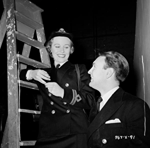 <b class=qtipBold><figcaption>The Cruel Sea</figcaption></b><br>CRU_BW_NEG_PRO_ 05<br><em>© Copyright © Studiocanal Films Ltd</em> The Cruel Sea
