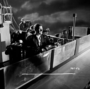 <b class=qtipBold><figcaption>The Cruel Sea</figcaption></b><br>CRU_BW_NEG_PRO_ 10<br><em>© Copyright © Studiocanal Films Ltd</em> The Cruel Sea