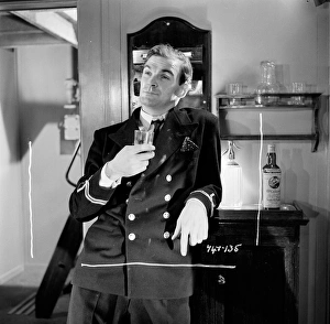<b class=qtipBold><figcaption>The Cruel Sea</figcaption></b><br>CRU_BW_NEG_PRO_ 17<br><em>© Copyright © Studiocanal Films Ltd</em> The Cruel Sea