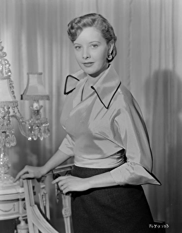 <b class=qtipBold><figcaption>The Cruel Sea</figcaption></b><br>cru1953_bw_neg_pro_ 01<br><em>© Copyright © Studiocanal Films Ltd</em> The Cruel Sea
