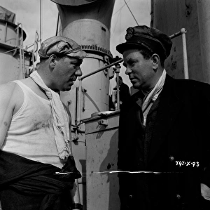 <b class=qtipBold><figcaption>The Cruel Sea</figcaption></b><br>CRU_BW_NEG_PRO_ 05<br><em>© Copyright © Studiocanal Films Ltd</em> The Cruel Sea
