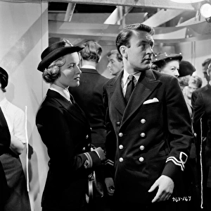 <b class=qtipBold><figcaption>The Cruel Sea</figcaption></b><br>CRU_BW_NEG_PRO_ 18<br><em>© Copyright © Studiocanal Films Ltd</em> The Cruel Sea