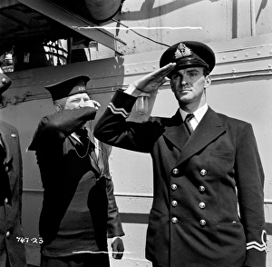 <b class=qtipBold><figcaption>The Cruel Sea</figcaption></b><br>CRU_BW_NEG_PRO_ 08<br><em>© Copyright © Studiocanal Films Ltd</em> The Cruel Sea