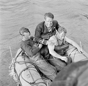 <b class=qtipBold><figcaption>The Cruel Sea</figcaption></b><br>CRU_BW_NEG_PRO_ 15<br><em>© Copyright © Studiocanal Films Ltd</em> The Cruel Sea