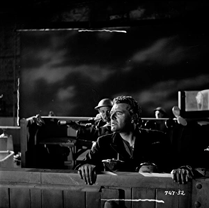 <b class=qtipBold><figcaption>The Cruel Sea</figcaption></b><br>CRU_BW_NEG_PRO_ 10<br><em>© Copyright © Studiocanal Films Ltd</em> The Cruel Sea