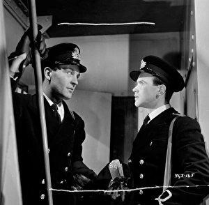 <b class=qtipBold><figcaption>The Cruel Sea</figcaption></b><br>CRU_BW_NEG_PRO_ 20<br><em>© Copyright © Studiocanal Films Ltd</em> The Cruel Sea