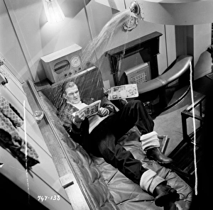 <b class=qtipBold><figcaption>The Cruel Sea</figcaption></b><br>CRU_BW_NEG_PRO_ 17<br><em>© Copyright © Studiocanal Films Ltd</em> The Cruel Sea