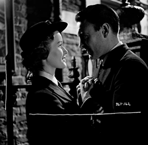 <b class=qtipBold><figcaption>The Cruel Sea</figcaption></b><br>CRU_BW_NEG_PRO_ 19<br><em>© Copyright © Studiocanal Films Ltd</em> The Cruel Sea