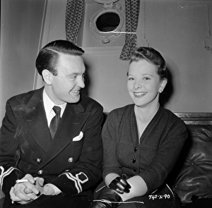 <b class=qtipBold><figcaption>The Cruel Sea</figcaption></b><br>cru1953_bw_neg_pro_ 01<br><em>© Copyright © Studiocanal Films Ltd</em> The Cruel Sea