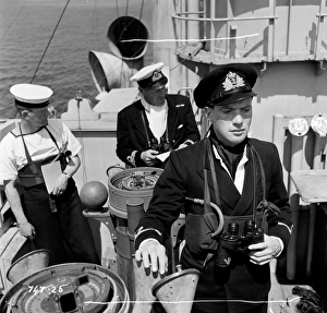 <b class=qtipBold><figcaption>The Cruel Sea</figcaption></b><br>CRU_BW_NEG_PRO_ 08<br><em>© Copyright © Studiocanal Films Ltd</em> The Cruel Sea