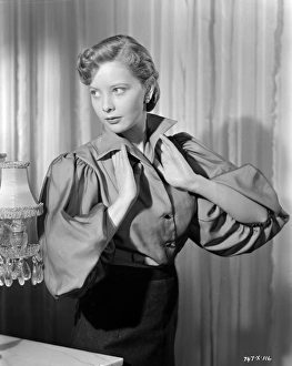 <b class=qtipBold><figcaption>The Cruel Sea</figcaption></b><br>cru1953_bw_neg_pro_ 02<br><em>© Copyright © Studiocanal Films Ltd</em> The Cruel Sea