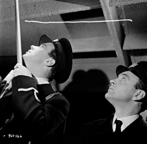 <b class=qtipBold><figcaption>The Cruel Sea</figcaption></b><br>CRU_BW_NEG_PRO_ 20<br><em>© Copyright © Studiocanal Films Ltd</em> The Cruel Sea