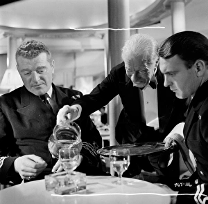 <b class=qtipBold><figcaption>The Cruel Sea</figcaption></b><br>CRU_BW_NEG_PRO_ 15<br><em>© Copyright © Studiocanal Films Ltd</em> The Cruel Sea