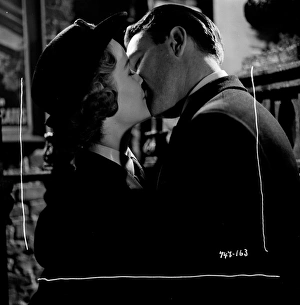 <b class=qtipBold><figcaption>The Cruel Sea</figcaption></b><br>CRU_BW_NEG_PRO_ 20<br><em>© Copyright © Studiocanal Films Ltd</em> The Cruel Sea