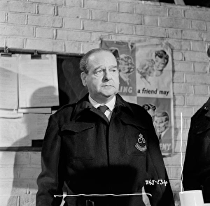 <b class=qtipBold><figcaption>The Cruel Sea</figcaption></b><br>CRU_BW_NEG_PRO_ 17<br><em>© Copyright © Studiocanal Films Ltd</em> The Cruel Sea