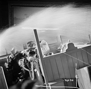 <b class=qtipBold><figcaption>The Cruel Sea</figcaption></b><br>cru1953_bw_neg_pro_ 04<br><em>© Copyright © Studiocanal Films Ltd</em> The Cruel Sea
