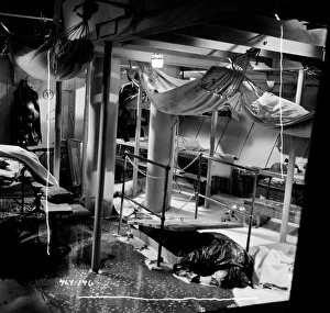 <b class=qtipBold><figcaption>The Cruel Sea</figcaption></b><br>CRU_BW_NEG_PRO_ 21<br><em>© Copyright © Studiocanal Films Ltd</em> The Cruel Sea