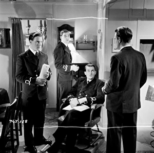 <b class=qtipBold><figcaption>The Cruel Sea</figcaption></b><br>CRU_BW_NEG_PRO_ 17<br><em>© Copyright © Studiocanal Films Ltd</em> The Cruel Sea