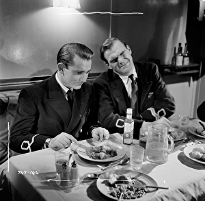 <b class=qtipBold><figcaption>The Cruel Sea</figcaption></b><br>CRU_BW_NEG_PRO_ 18<br><em>© Copyright © Studiocanal Films Ltd</em> The Cruel Sea