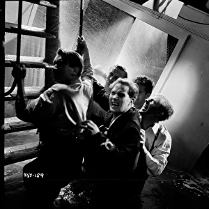<b class=qtipBold><figcaption>The Cruel Sea</figcaption></b><br>CRU_BW_NEG_PRO_ 19<br><em>© Copyright © Studiocanal Films Ltd</em> The Cruel Sea