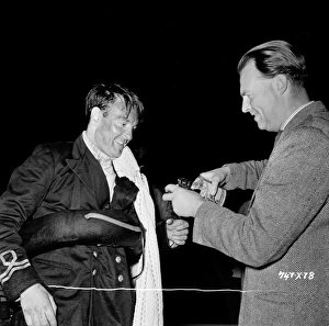 <b class=qtipBold><figcaption>The Cruel Sea</figcaption></b><br>CRU_BW_NEG_PRO_ 04<br><em>© Copyright © Studiocanal Films Ltd</em> The Cruel Sea
