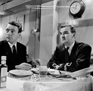 <b class=qtipBold><figcaption>The Cruel Sea</figcaption></b><br>CRU_BW_NEG_PRO_ 18<br><em>© Copyright © Studiocanal Films Ltd</em> The Cruel Sea