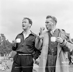 <b class=qtipBold><figcaption>The Cruel Sea</figcaption></b><br>CRU_BW_NEG_PRO_ 04<br><em>© Copyright © Studiocanal Films Ltd</em> The Cruel Sea