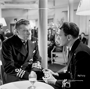 <b class=qtipBold><figcaption>The Cruel Sea</figcaption></b><br>CRU_BW_NEG_PRO_ 15<br><em>© Copyright © Studiocanal Films Ltd</em> The Cruel Sea