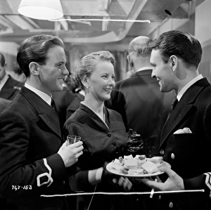 <b class=qtipBold><figcaption>The Cruel Sea</figcaption></b><br>CRU_BW_NEG_PRO_ 19<br><em>© Copyright © Studiocanal Films Ltd</em> The Cruel Sea