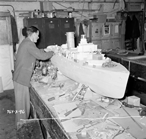 <b class=qtipBold><figcaption>The Cruel Sea</figcaption></b><br>CRU_BW_NEG_PRO_ 05<br><em>© Copyright © Studiocanal Films Ltd</em> The Cruel Sea
