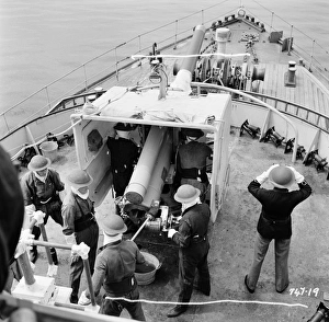 <b class=qtipBold><figcaption>The Cruel Sea</figcaption></b><br>cru1953_bw_neg_pro_ 02<br><em>© Copyright © Studiocanal Films Ltd</em> The Cruel Sea