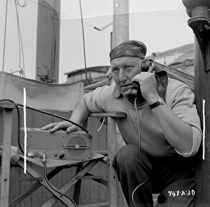 <b class=qtipBold><figcaption>The Cruel Sea</figcaption></b><br>CRU_BW_NEG_PRO_ 02<br><em>© Copyright © Studiocanal Films Ltd</em> The Cruel Sea