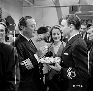 <b class=qtipBold><figcaption>The Cruel Sea</figcaption></b><br>cru1953_bw_neg_pro_ 05<br><em>© Copyright © Studiocanal Films Ltd</em> The Cruel Sea