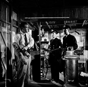 <b class=qtipBold><figcaption>The Cruel Sea</figcaption></b><br>CRU_BW_NEG_PRO_ 10<br><em>© Copyright © Studiocanal Films Ltd</em> The Cruel Sea