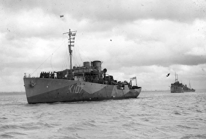 <b class=qtipBold><figcaption>The Cruel Sea</figcaption></b><br><br><em>© Copyright © Studiocanal Films Ltd</em> The Cruel Sea