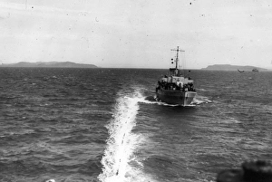 <b class=qtipBold><figcaption>The Cruel Sea</figcaption></b><br><br><em>© Copyright © Studiocanal Films Ltd</em> The Cruel Sea