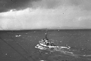 <b class=qtipBold><figcaption>The Cruel Sea</figcaption></b><br><br><em>© Copyright © Studiocanal Films Ltd</em> The Cruel Sea