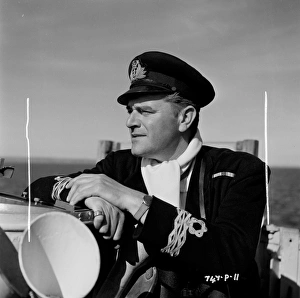 <b class=qtipBold><figcaption>The Cruel Sea</figcaption></b><br>cru1953_bw_neg_por_ 01<br><em>© Copyright © Studiocanal Films Ltd</em> The Cruel Sea