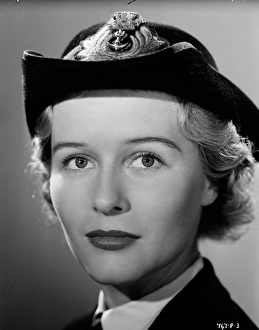 <b class=qtipBold><figcaption>The Cruel Sea</figcaption></b><br>cru1953_bw_neg_por_ 00<br><em>© Copyright © Studiocanal Films Ltd</em> The Cruel Sea