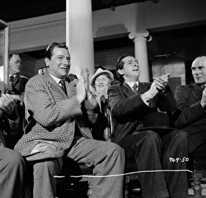 crump pearce clap public assembly Trending Item 4