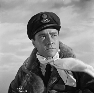 The Dam Busters