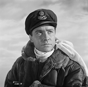 The Dam Busters