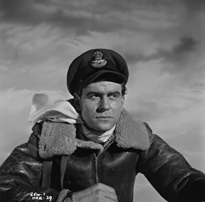 The Dam Busters