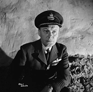 The Dam Busters
