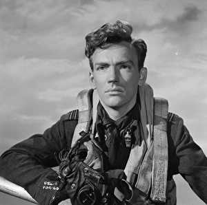 The Dam Busters