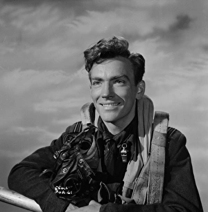 The Dam Busters