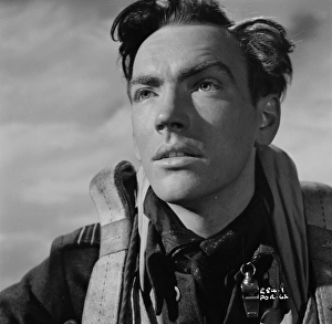 The Dam Busters
