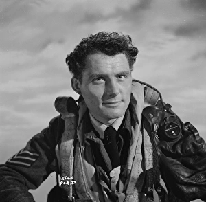 The Dam Busters