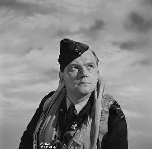 The Dam Busters