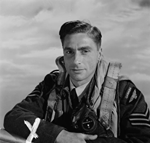 The Dam Busters